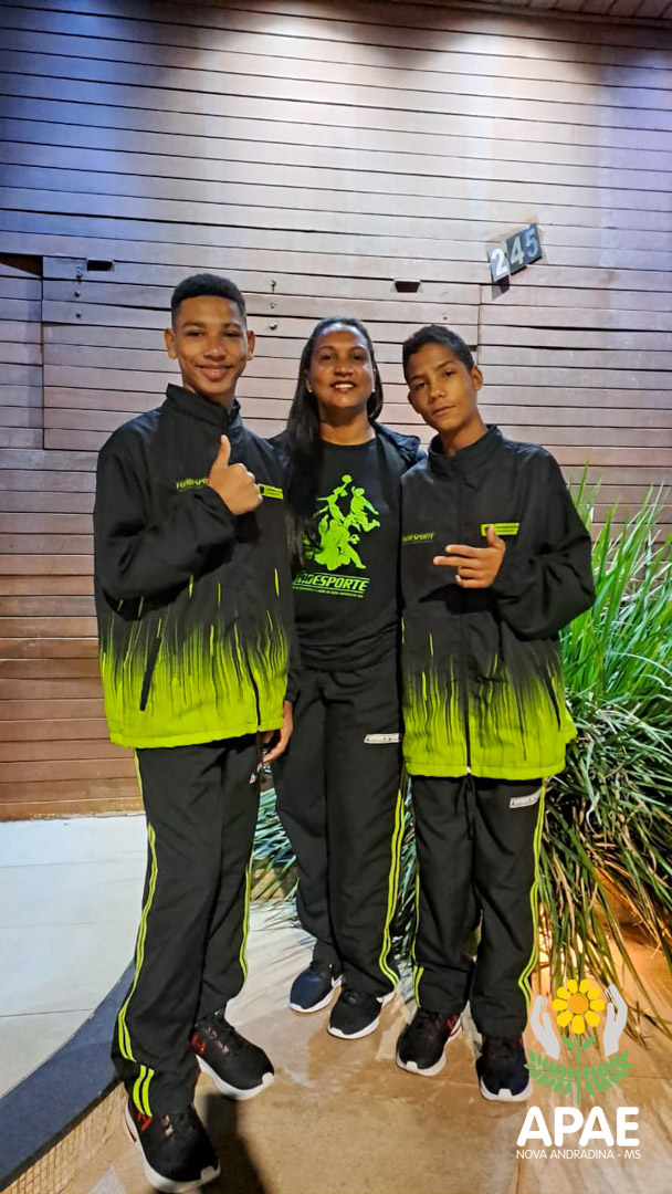 img-slide-noticia-1 (9).jpg